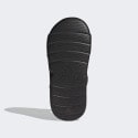 adidas Altaswim Kids' Sandals
