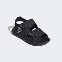 adidas Altaswim Kids' Sandals