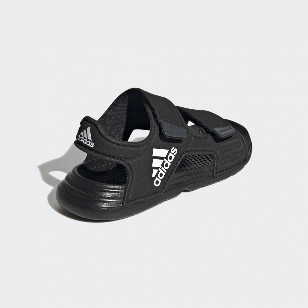 adidas Altaswim Kids' Sandals