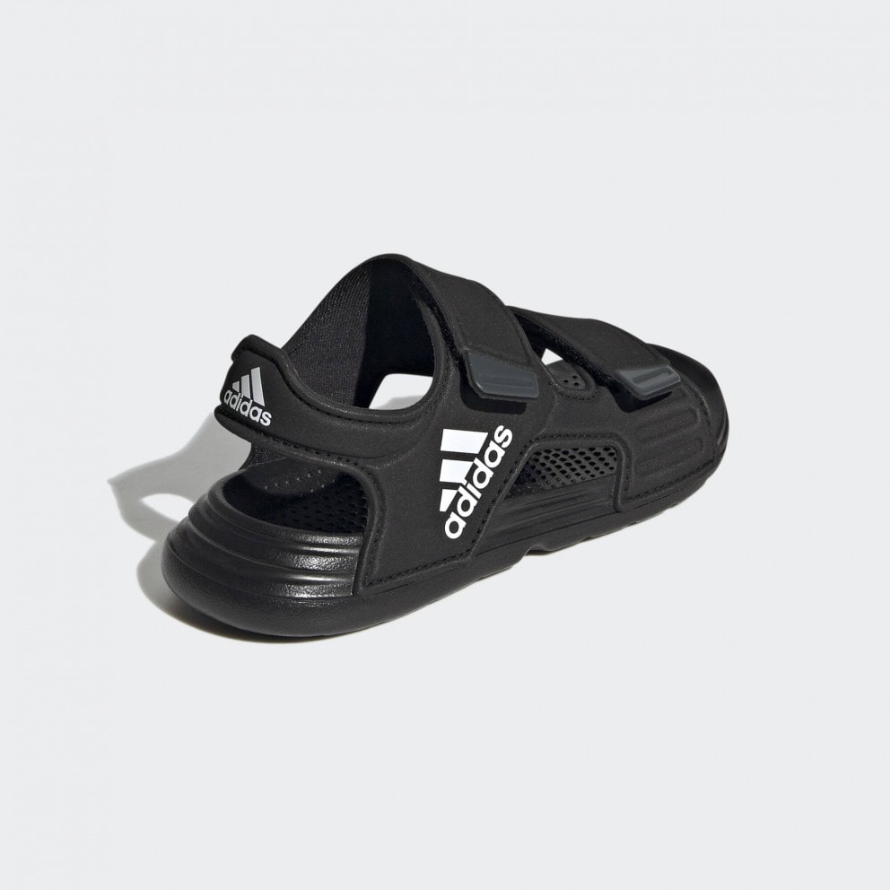 adidas Altaswim Sandals