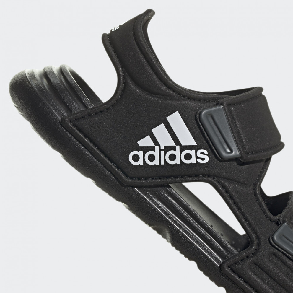 adidas Altaswim Kids' Sandals