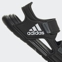 adidas Altaswim Kids' Sandals