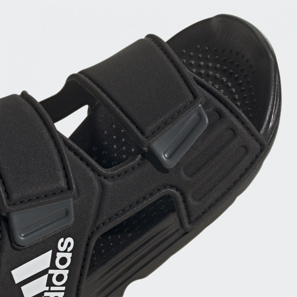 adidas Altaswim Sandals