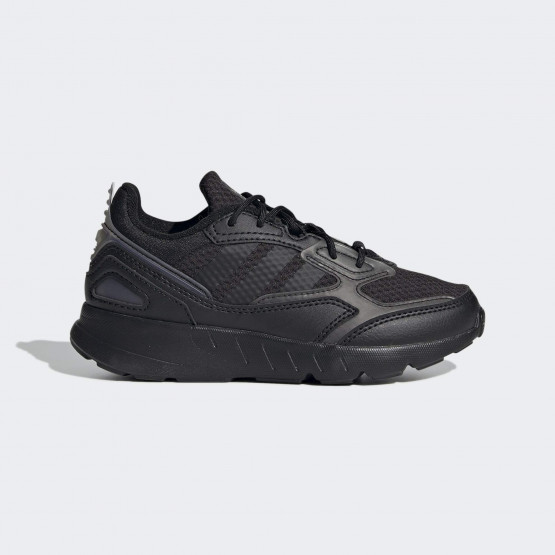 adidas ZX 1K 2.0 Shoes