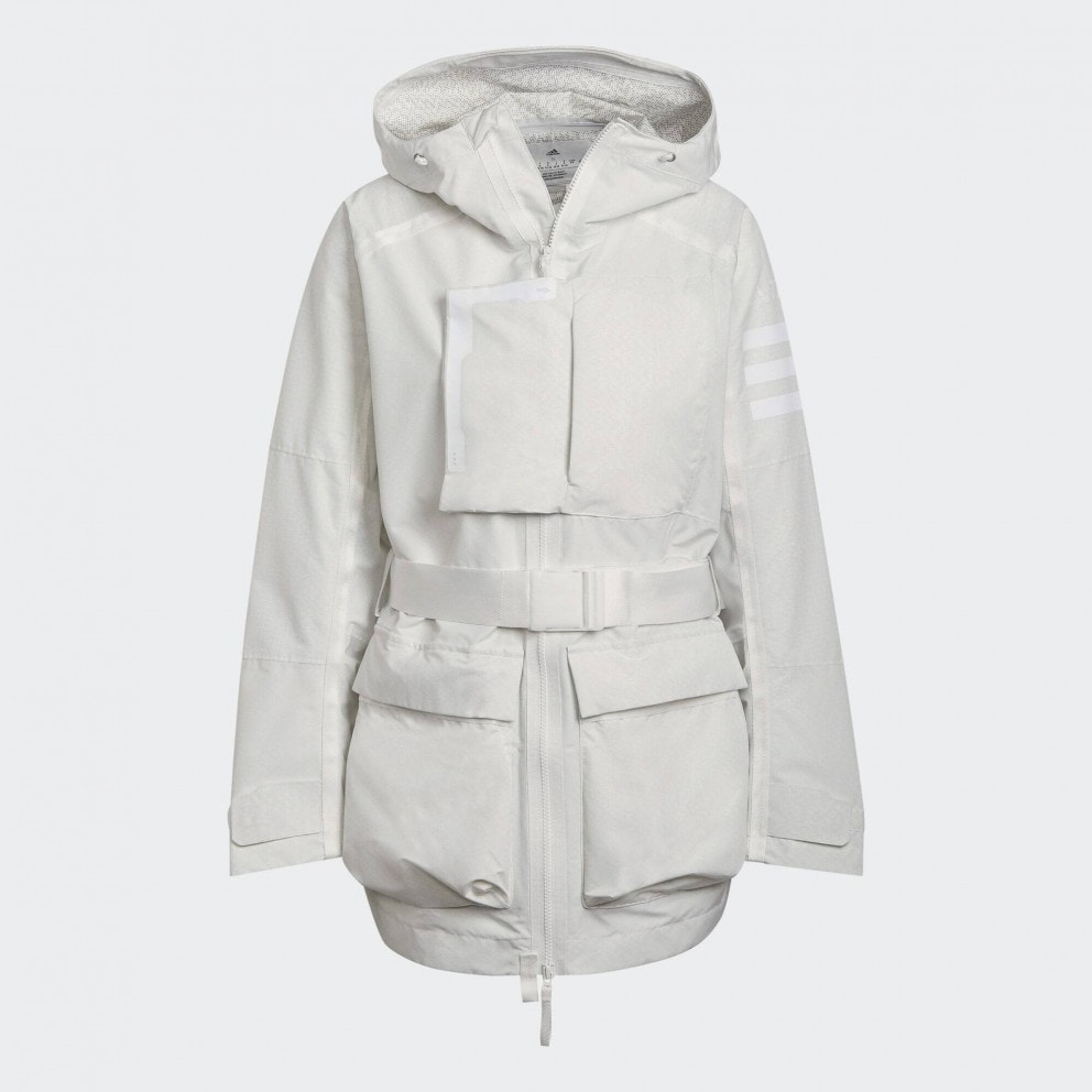 adidas xploric jacket