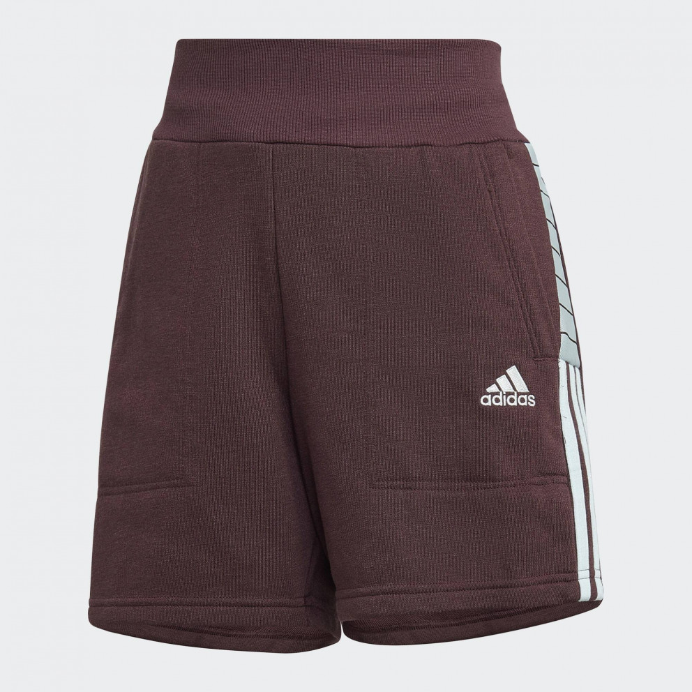 tiro shorts