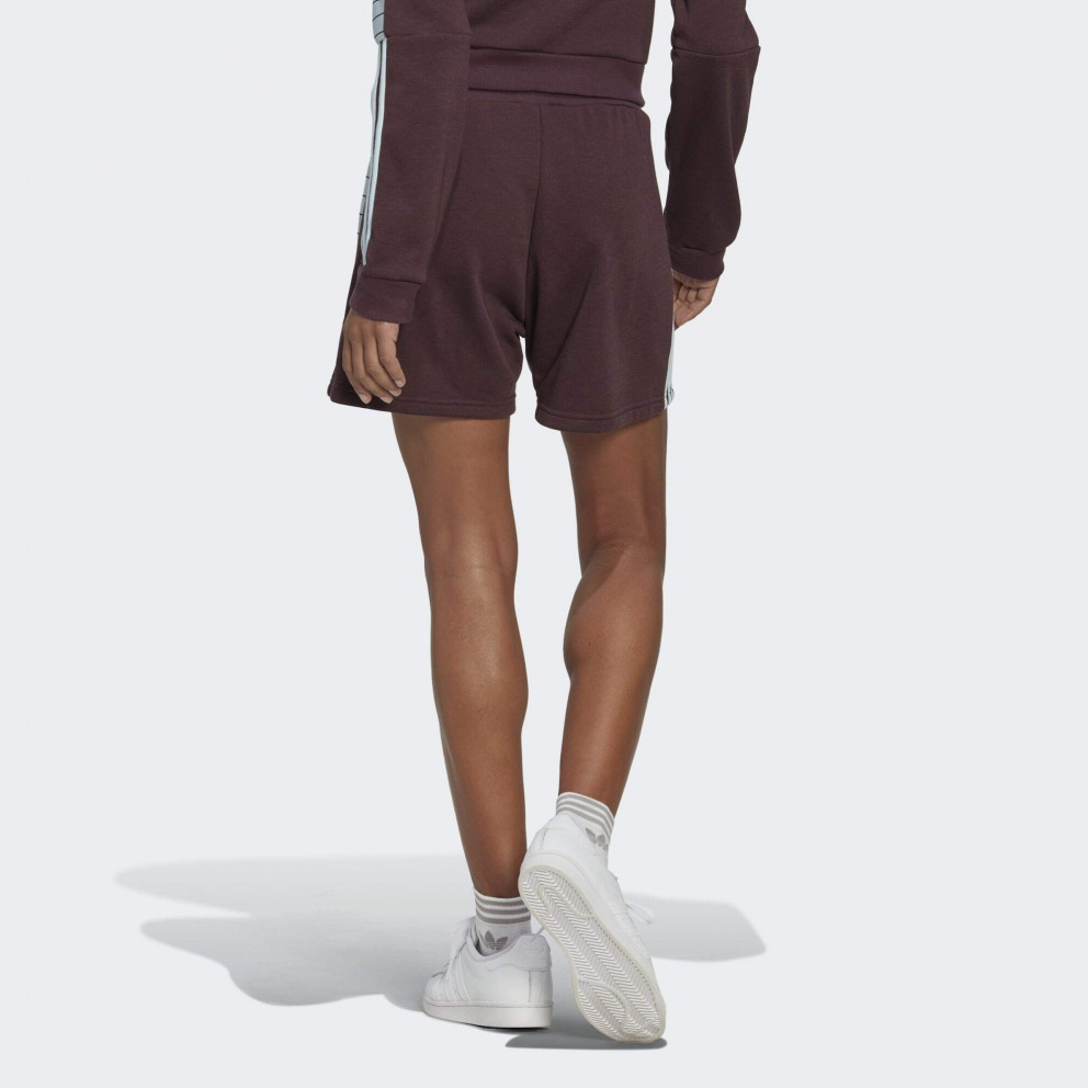 tiro shorts