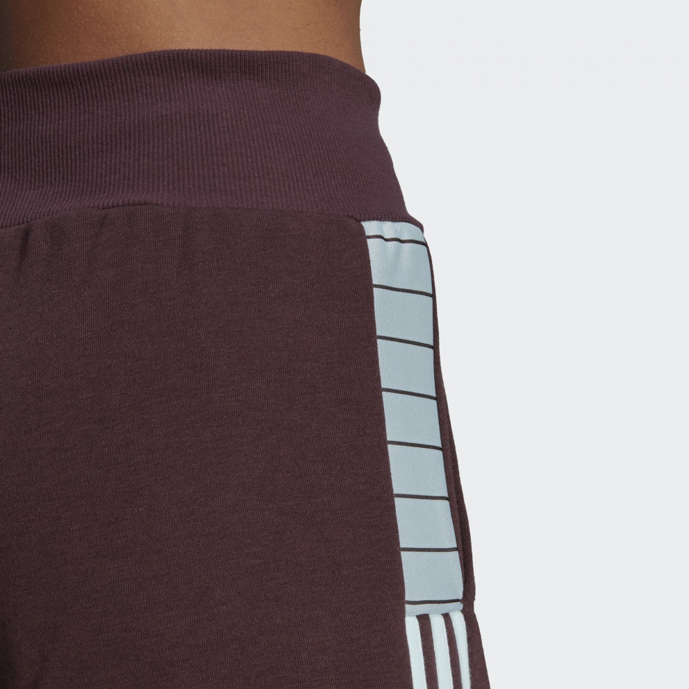 tiro shorts