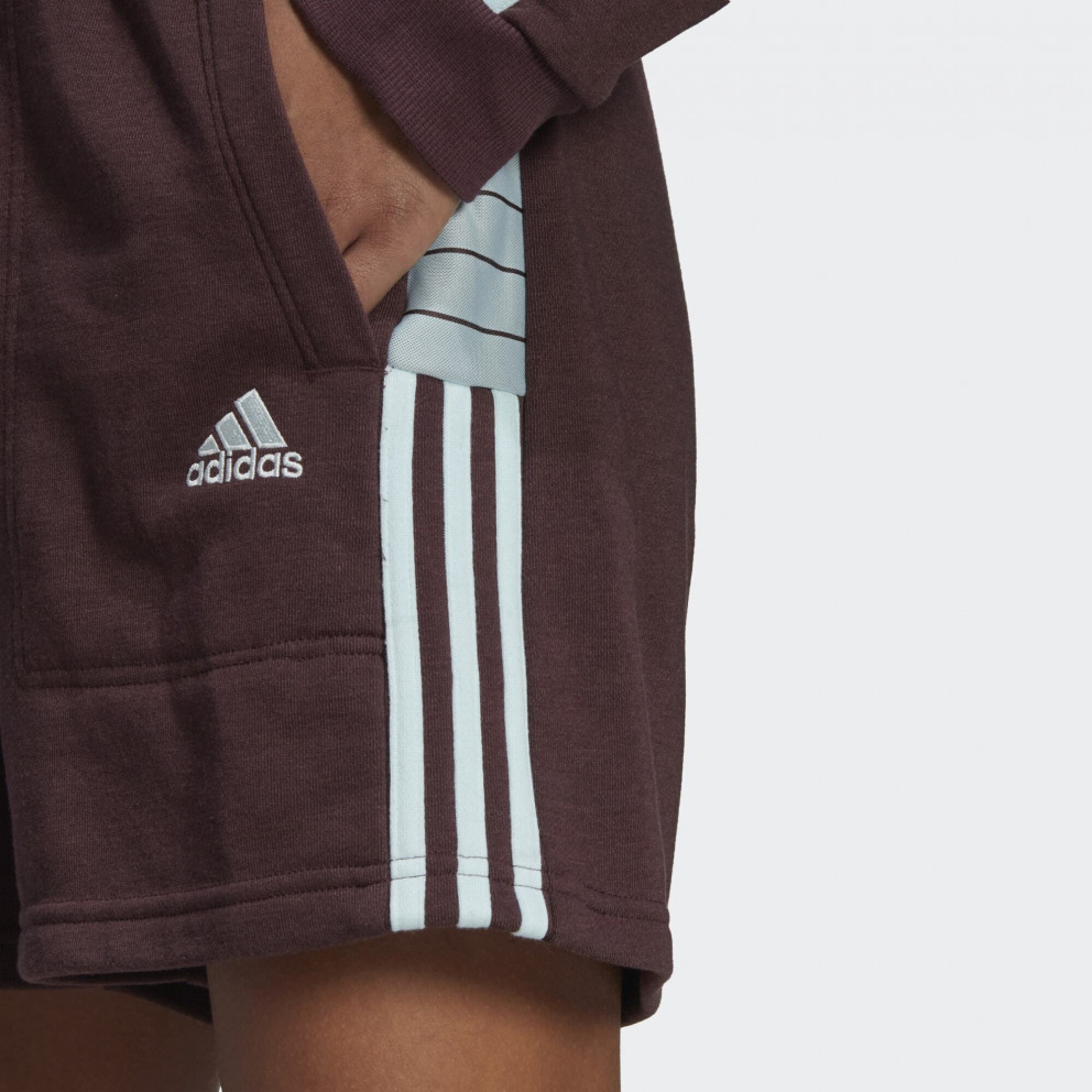 tiro shorts