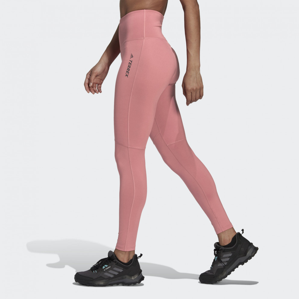 light blue ankle pants