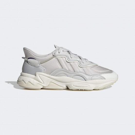 adidas Originals OZWEEGO Men's Shoes