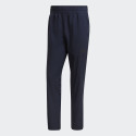 essentials hero to halo woven pants