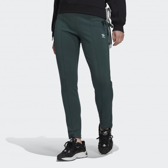 always original laced cuff pants