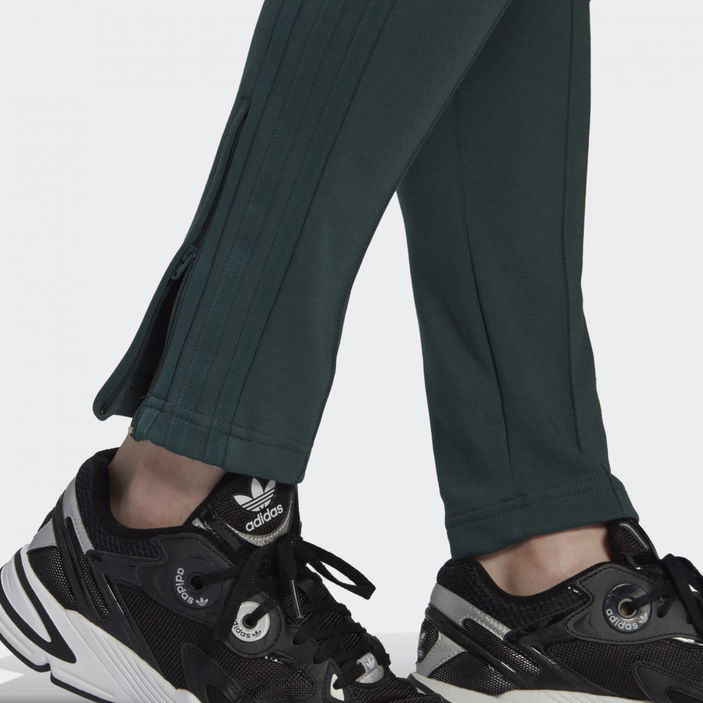 always original laced cuff pants