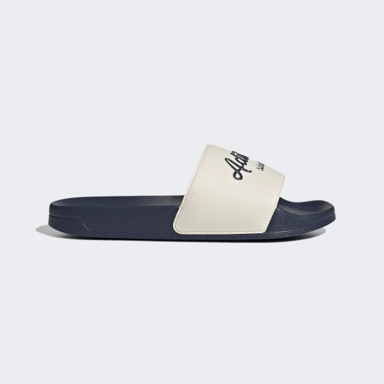 adidas adilette shower slides