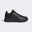 adidas-tensaur-sport-training-lace-shoes