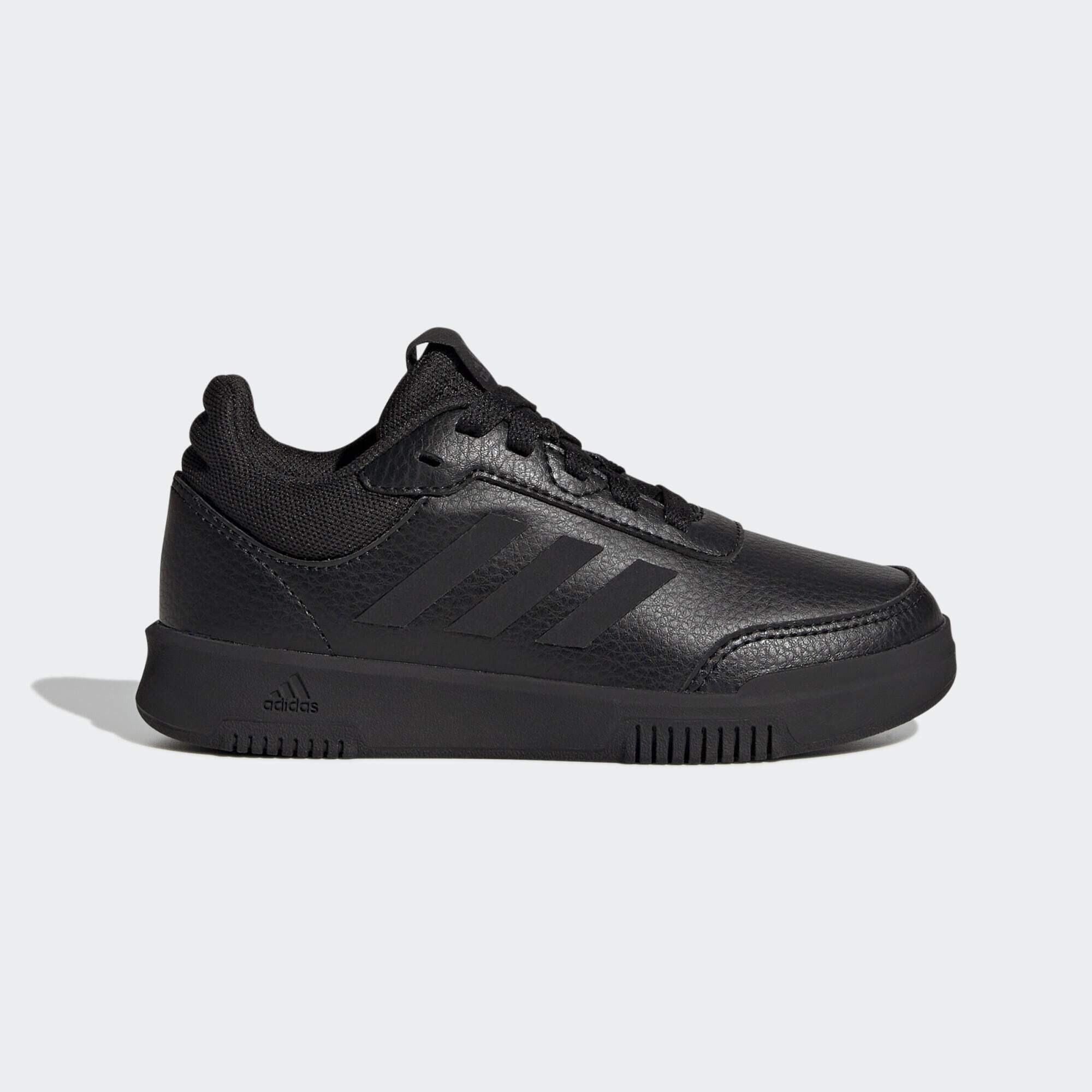 adidas Tensaur Sport Training Lace Παιδικά Παπούτσια (9000128268_63407) Παιδικά / Παπούτσια / Casual | Lifestyle Sneakers