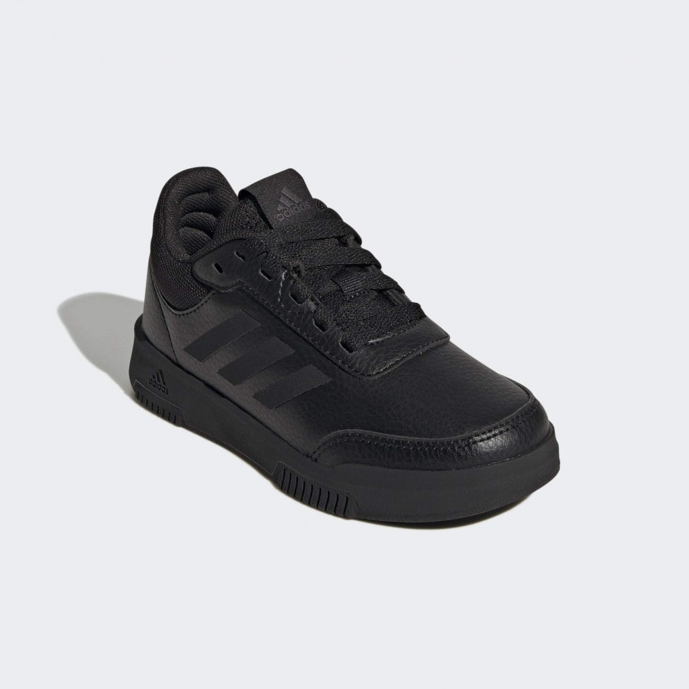 adidas Tensaur Sport Training Lace Kid's Shoes