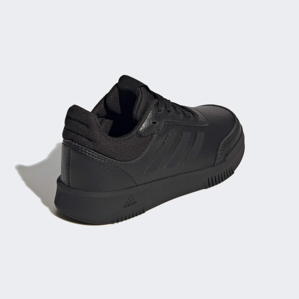 adidas Tensaur Sport Training Lace Kid's Shoes