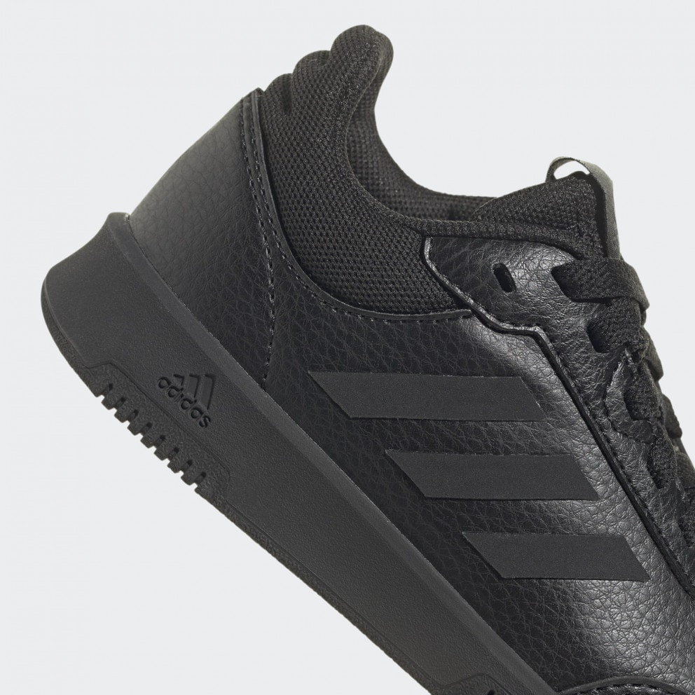 adidas Tensaur Sport Training Lace Παιδικά Παπούτσια