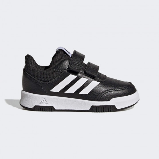 adidas Tensaur Βρεφικά Παπούτσια