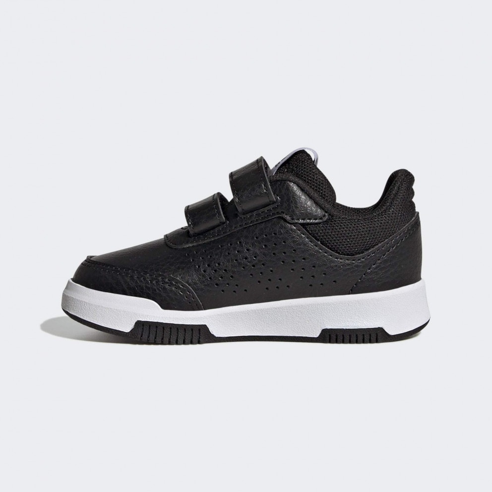 adidas Tensaur Βρεφικά Παπούτσια