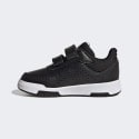 adidas Tensaur Βρεφικά Παπούτσια