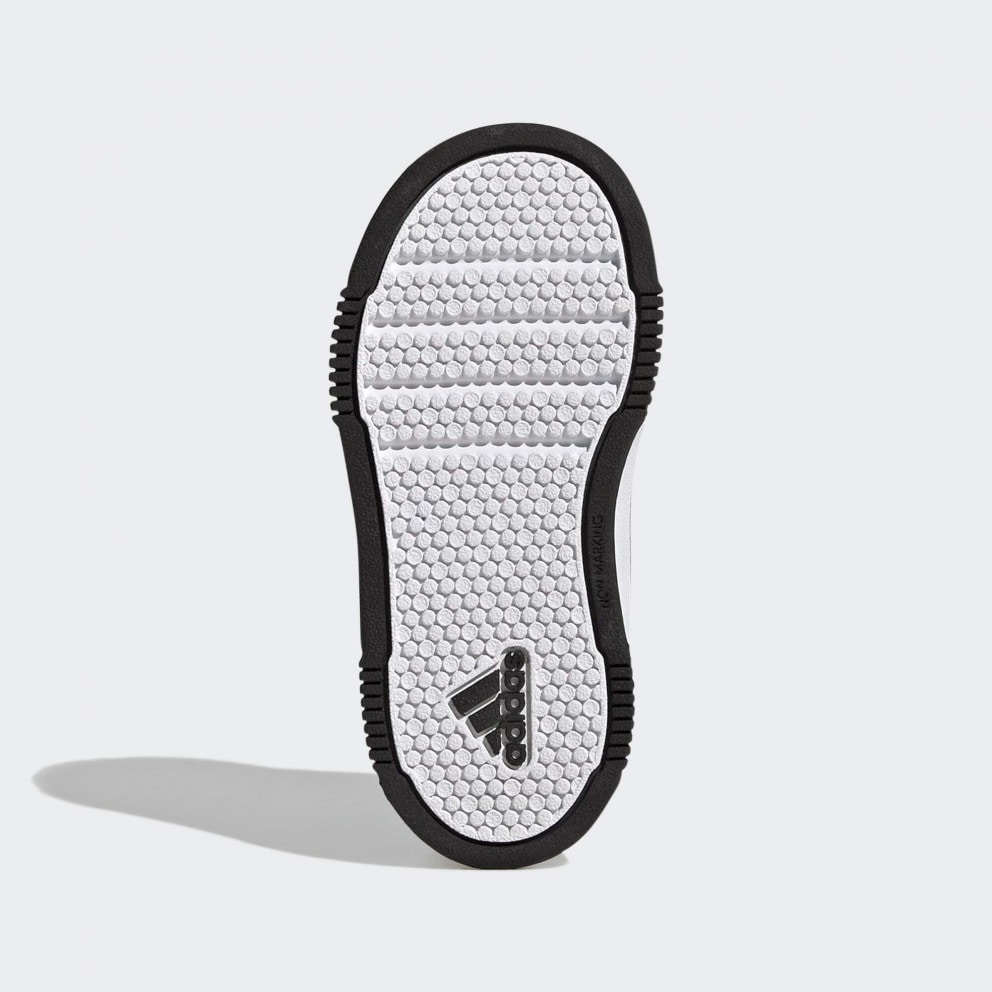 adidas Tensaur Βρεφικά Παπούτσια