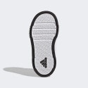adidas Tensaur Βρεφικά Παπούτσια