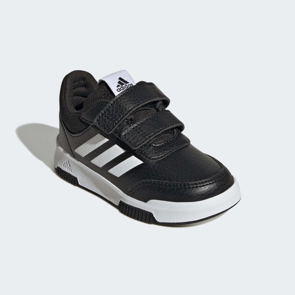 adidas Tensaur Sport Training Hook and Loop Shoes