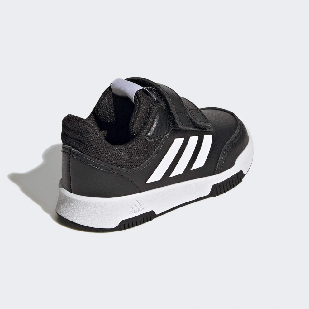 adidas Tensaur Sport Training Hook and Loop Shoes