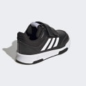 adidas Tensaur Βρεφικά Παπούτσια