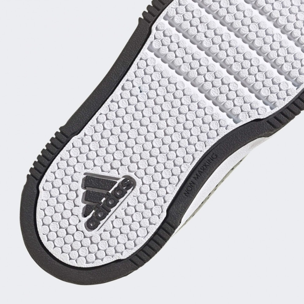 adidas Tensaur Βρεφικά Παπούτσια