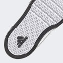 adidas Tensaur Sport Training Hook and Loop Shoes