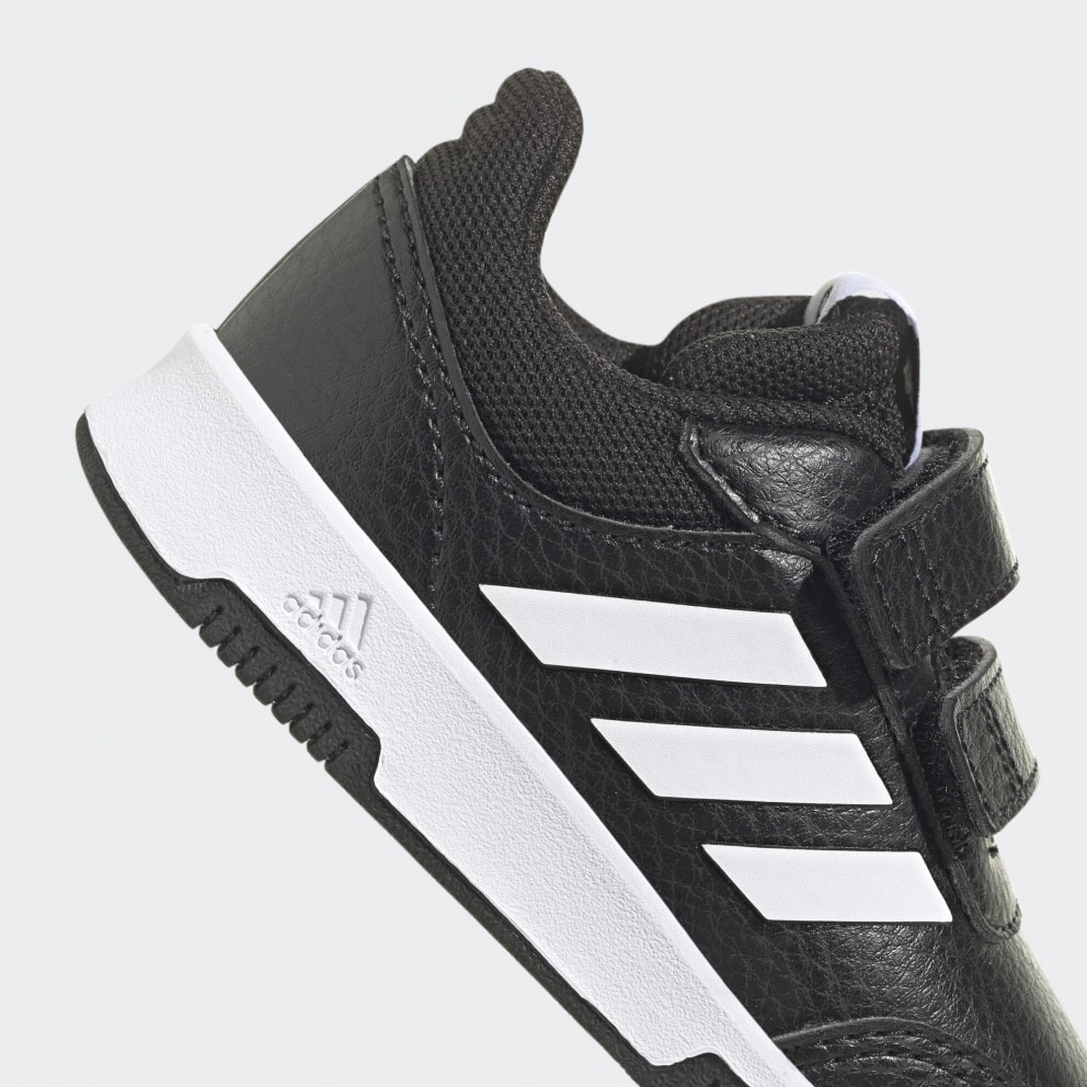 adidas Tensaur Βρεφικά Παπούτσια