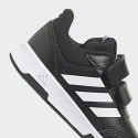 adidas Tensaur Βρεφικά Παπούτσια