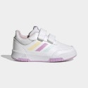 adidas-tensaur-sport-training-hook-and-loop-shoes