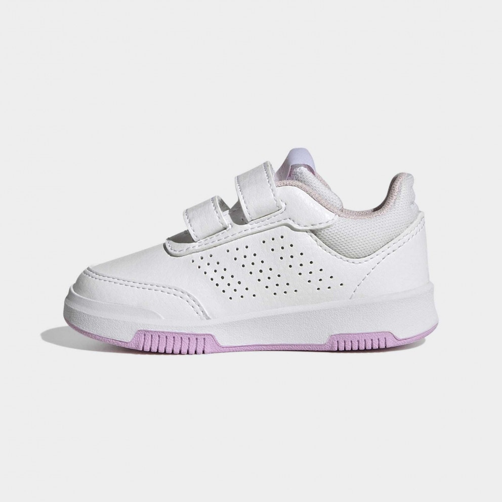 adidas Tensaur Βρεφικά Παπούτσια