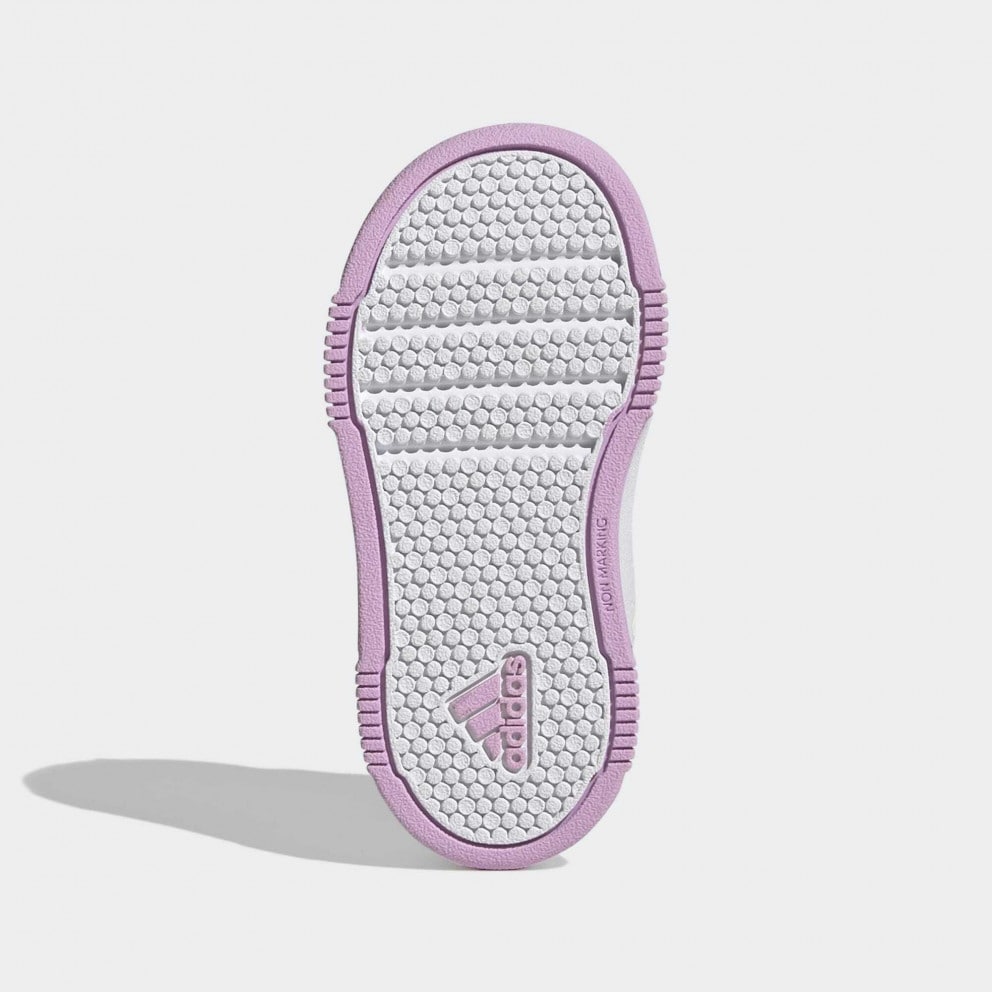 adidas Tensaur Βρεφικά Παπούτσια