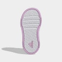 adidas Tensaur Βρεφικά Παπούτσια