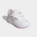 adidas Tensaur Βρεφικά Παπούτσια