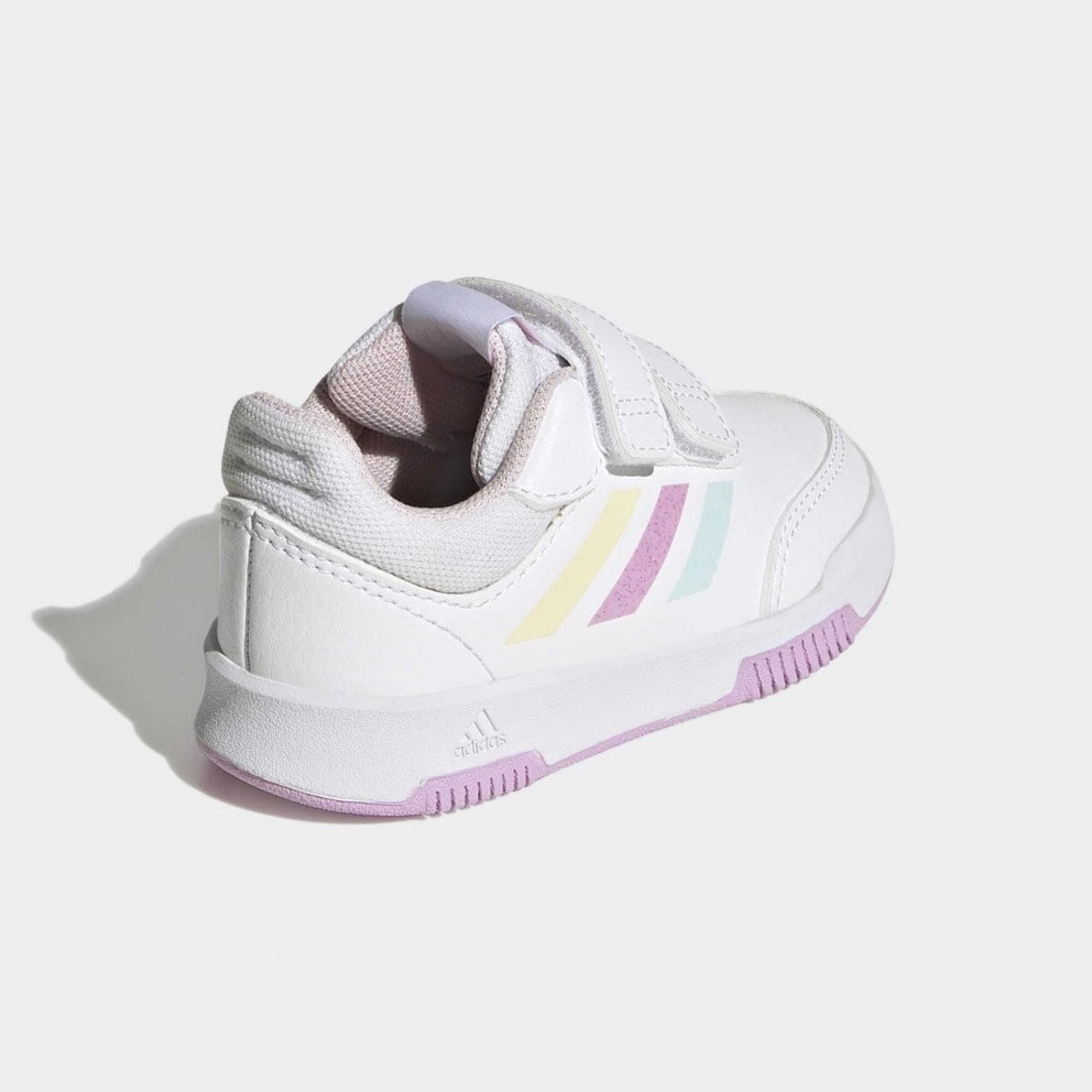 adidas Tensaur Βρεφικά Παπούτσια