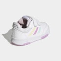 adidas Tensaur Βρεφικά Παπούτσια