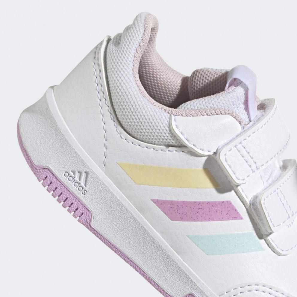 adidas Tensaur Βρεφικά Παπούτσια