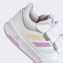 adidas Tensaur Βρεφικά Παπούτσια