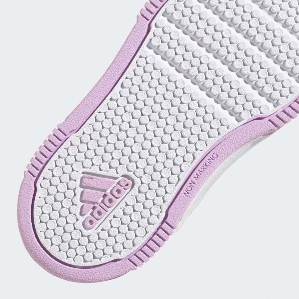 adidas Tensaur Βρεφικά Παπούτσια