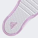 adidas Tensaur Βρεφικά Παπούτσια