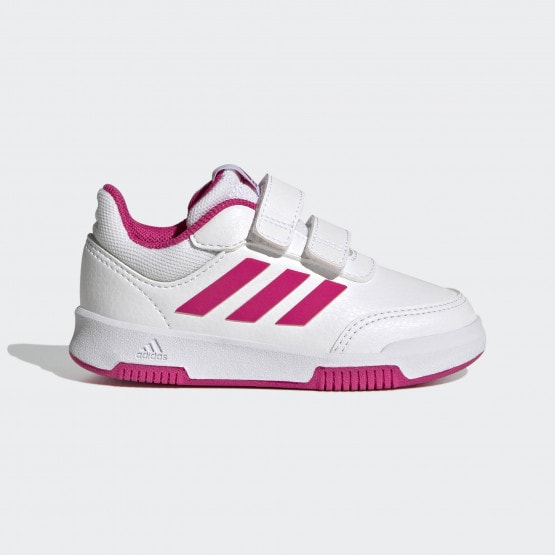 adidas Tensaur Βρεφικά Παπούτσια