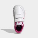 adidas Tensaur Βρεφικά Παπούτσια