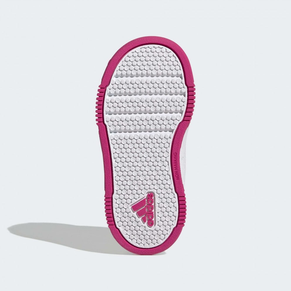 adidas Tensaur Βρεφικά Παπούτσια